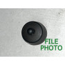 Magazine Tube Cap - Matte Black - Original